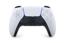PlayStation 5 DualSense draadloze controller product image