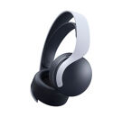PlayStation 5 PULSE 3D draadloze headset product image