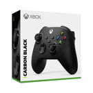 Xbox Wireless Controller - Carbon Black product image