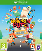 Moving Out product image