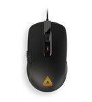 NP93 Neptunium Alpha Gaming Mouse - Lexip product image