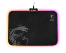 Muismat Agility GD60 - MSI product image