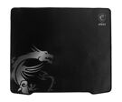 Muismat Agility GD30 - MSI product image
