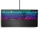 Apex 5 Azerty Keyboard - SteelSeries product image