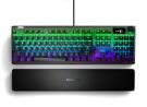 Apex Pro Keyboard Qwerty - SteelSeries product image