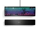 Apex Pro Keyboard Azerty - SteelSeries product image