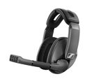 Headset GSP 370 Wireless - Epos product image