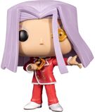 Yu-Gi-Oh - Maximillion Pegasus Pop! Figurine product image