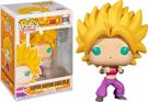 Dragon Ball Super - Super Saiyan Cauliflia Pop! Figurine product image