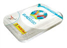 Panini Adrenalyn XL - UEFA Euro 2020 - Pocket Tin product image