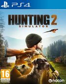Hunting Simulator 2 product image