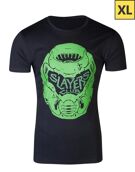 T-Shirt Extra Large - Eternal - Slayers Club - Difuzed product image