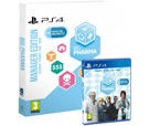 Big Pharma - Manager Edition product image