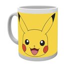 Pokémon - Pikachu Mok - GB eye product image