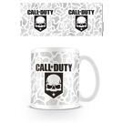 Call of Duty - Logo Mok - Pyramid product image