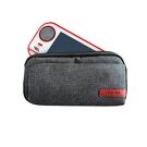Carry Case Officieel - Evercade product image
