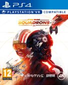 Star Wars - Squadrons product image