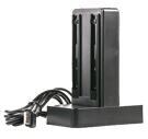 Oplaadstation voor 4 controllers voor Nintendo Switch - Skylab product image