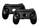 Controller Grips voor Nintendo Switch - Skylab product image