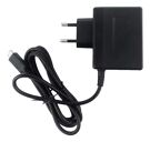 AC Adapter voor Nintendo Switch - Skylab product image
