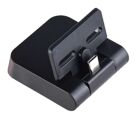 Oplaadstation voor Nintendo Switch - Skylab product image