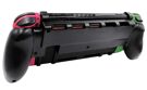 Traveler Grip voor Nintendo Switch - Skylab product image