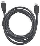 High Speed 4K HDMI Kabel 2 meter - Skylab product image