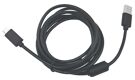 USB-C Oplaadkabel 2 Meter - Skylab product image