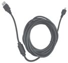 Micro USB Oplaadkabel 3 Meter - Skylab product image