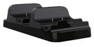 Dual Oplaadstation voor Xbox - Skylab product image