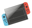 Screen Protector Tempered Glass voor Nintendo Switch - Skylab product image