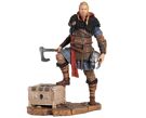 Assassins Creed Valhalla Eivor de Wolfskus Figurine product image
