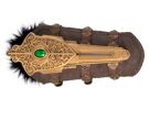 Assassins Creed Valhalla Eivors Hidden Blade Replica product image