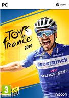 Le Tour de France - Season 2020 product image