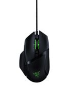 Basilisk V2 Gaming Mouse - Razer product image