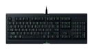 Razer Cynosa Lite Keyboard - Qwerty product image
