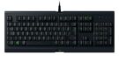 Razer Cynosa Lite Keyboard - Azerty product image