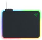 Firefly V2 Hard Surface Muismat - Razer product image