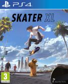 Skater XL product image