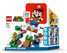LEGO Super Mario - Starter Set product image
