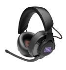 Quantum 600 Wireless Headset - JBL product image
