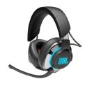 Quantum 800 Wireless Headset - JBL product image