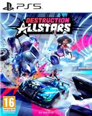 Destruction AllStars product image