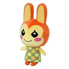 Animal Crossing Knuffel - Bunnie 20cm - Together + product image