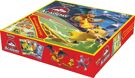Pokémon TCG - Battle Academy product image