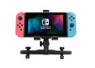 Nintendo Switch Seat Mount - Auto Hoofdsteun Houder - Snakebyte product image