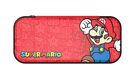 Switch Stealth Travel Case - Super Mario - PowerA product image
