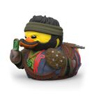 The Drifter Tubbz - Destiny 2: Beyond Light product image