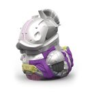 Saint 14 Tubbz - Destiny 2: Beyond Light product image