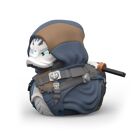 The Stranger Tubbz - Destiny 2: Beyond Light product image